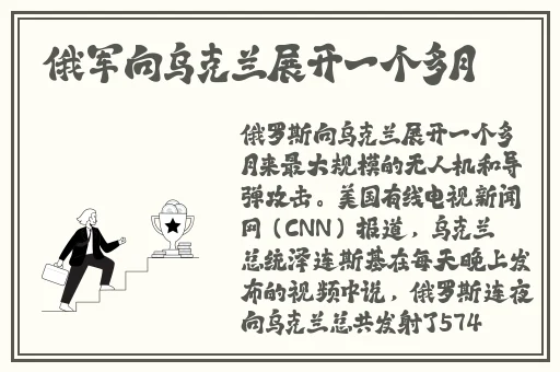 两人打扑克第一视角